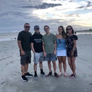 Meet your Posher, Colleen